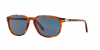 OKULARY PERSOL® PO 3019S 96/56 52 ROZMIAR S